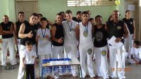 /album/campeonato-interno-do-arte-negra/an-6-jpg/